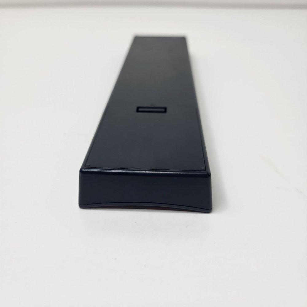 OEM Sony Bravia TV RM-YD033 RM-YD034 RM-YD035 RM-YD040 RM-YD059 RM-YD046 Remote - Picture 8 of 13